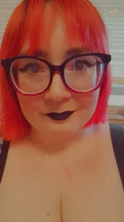 OnlyFans cuenta sataniesfreebies avatar 1