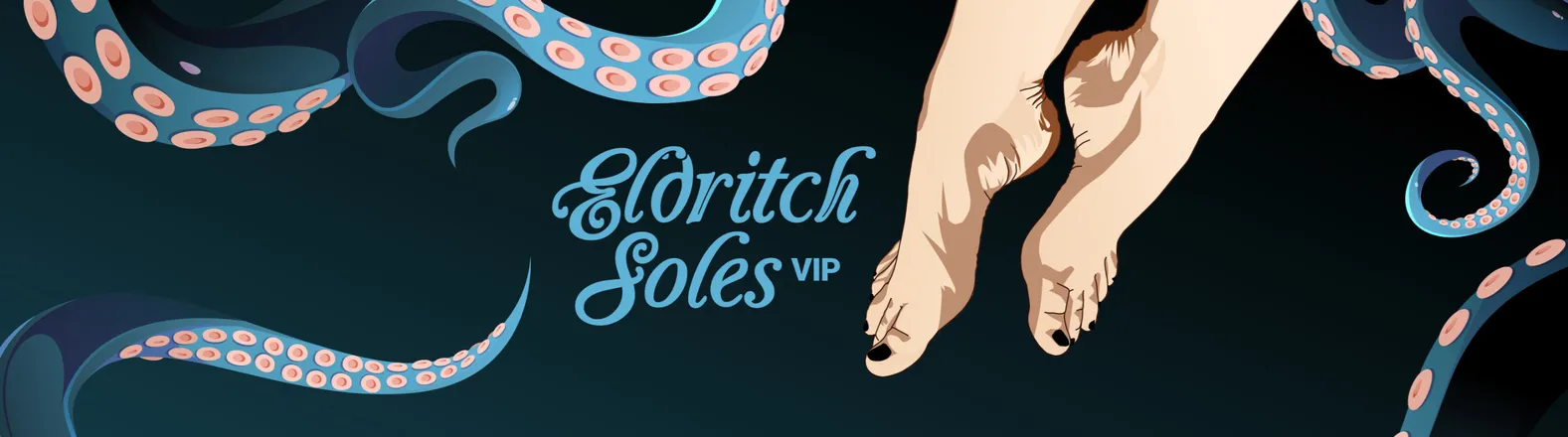 OnlyFans cuenta eldritchsolesvip header 2