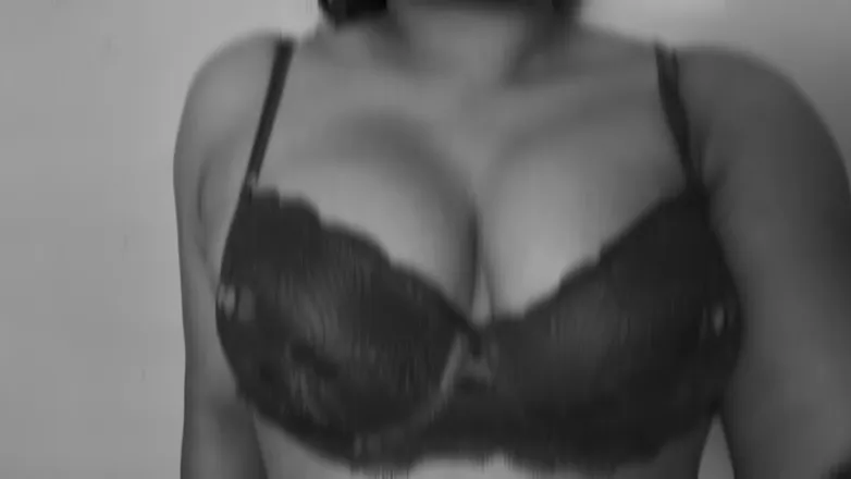 OnlyFans account  ivettealvarado header 2
