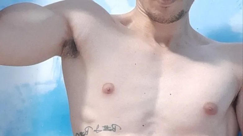 OnlyFans cuenta freepentelhudodotado header 2