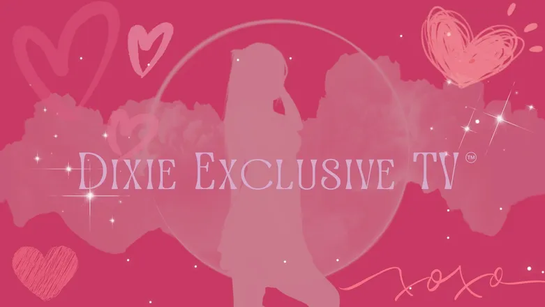 OnlyFans cuenta dixieexclusivetv header 2