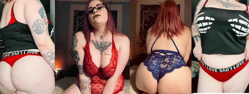 OnlyFans cuenta sloth.rizz header 2