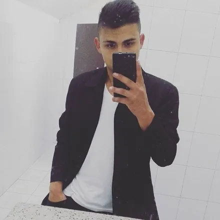OnlyFans cuenta u118973326 header 2