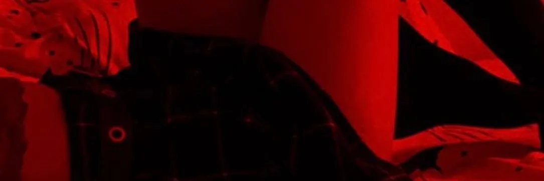 OnlyFans cuenta u257216387 header 2