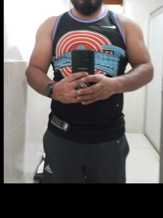 OnlyFans cuenta u49454059 header 2