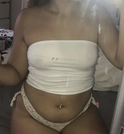 OnlyFans cuenta alicia1891 header 2
