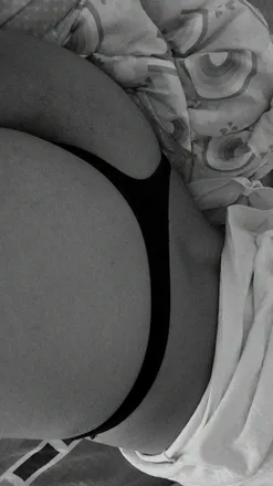 OnlyFans cuenta hotduck26 header 2