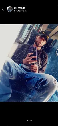 OnlyFans cuenta jonyy29 header 2