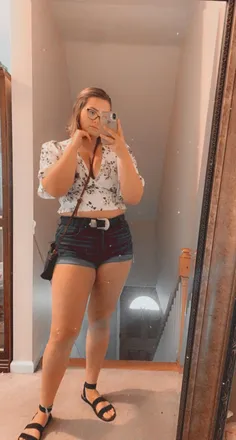 OnlyFans cuenta princessh99 avatar 1