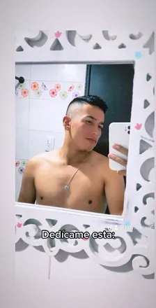 OnlyFans cuenta eithanboy avatar 1