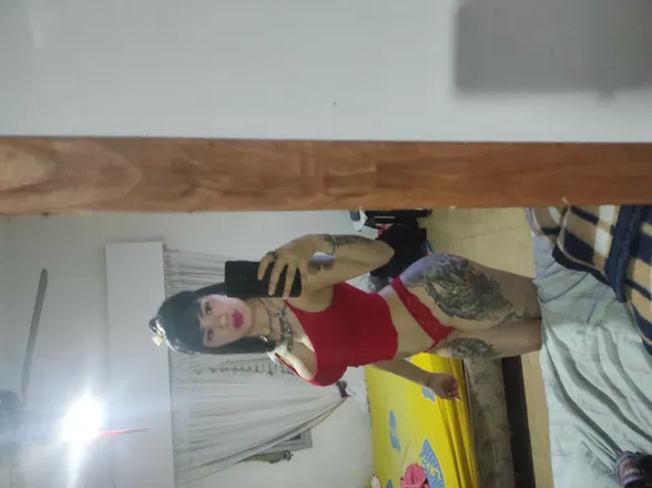 OnlyFans cuenta ema.chloe header 2
