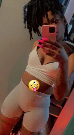 OnlyFans cuenta bigggbella avatar 1