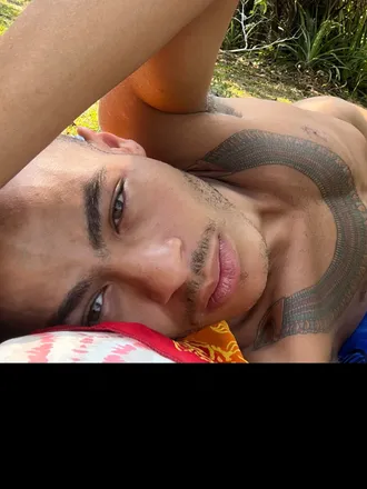 OnlyFans cuenta oshunvibezzz header 2