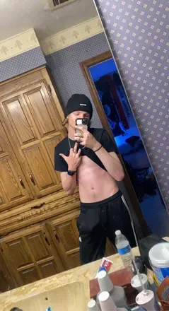 OnlyFans cuenta frostydick avatar 1
