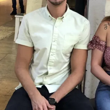 OnlyFans cuenta chesterarcher avatar 1