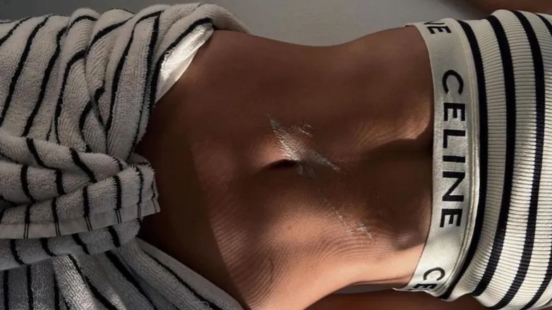 OnlyFans cuenta all_me2022 header 2