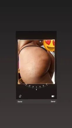 OnlyFans cuenta u150146380 header 2