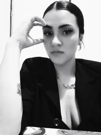 OnlyFans cuenta u172822729 header 2