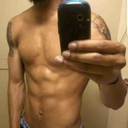 OnlyFans cuenta maxrude header 2