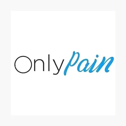 OnlyFans cuenta thatcomedian header 2