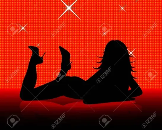 OnlyFans cuenta firstladypersia header 2