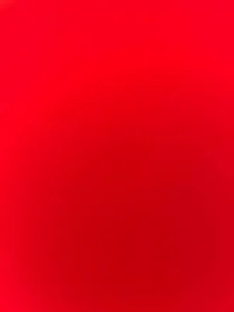 OnlyFans cuenta u43977267 header 2