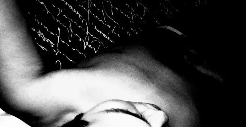 OnlyFans cuenta gusvala header 2