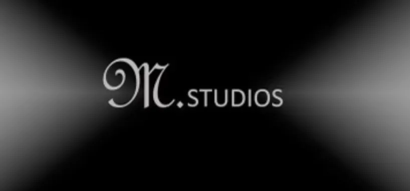 OnlyFans cuenta harlemboyz3 header 2