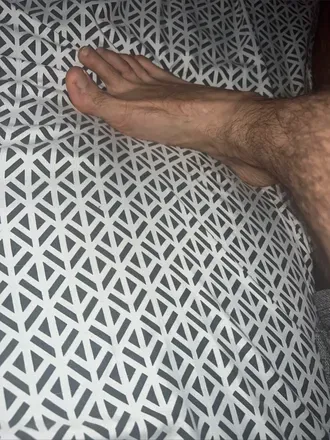 OnlyFans cuenta desertdwellerf33t avatar 1