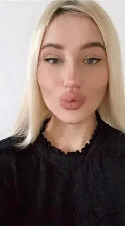 OnlyFans cuenta nikki_lips avatar 1