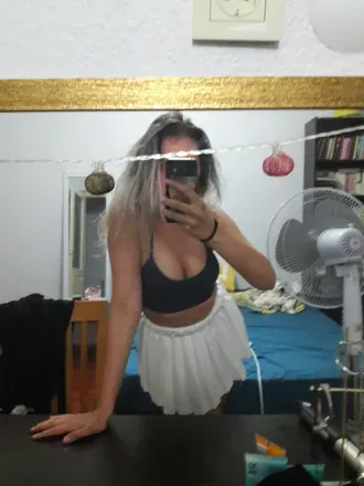 OnlyFans cuenta elysianpyro avatar 1
