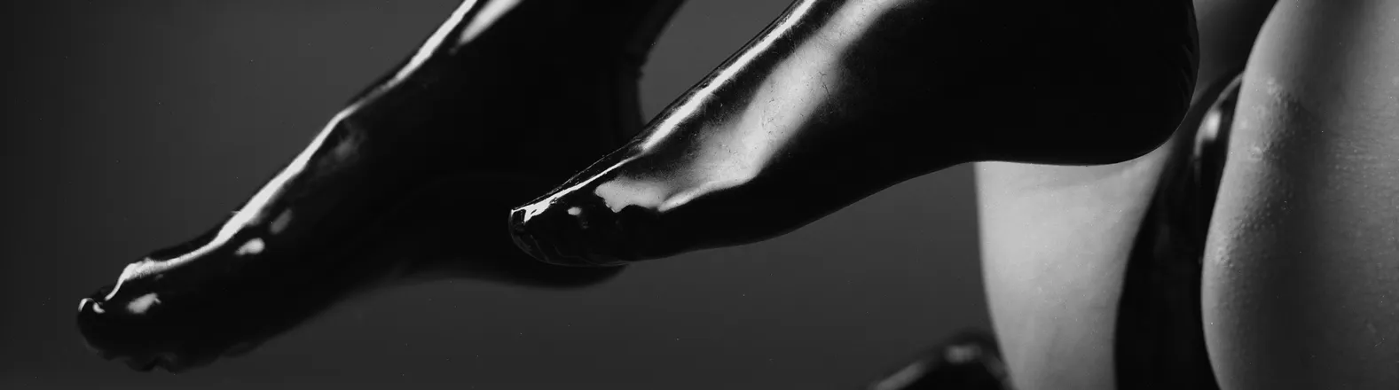 OnlyFans cuenta free.chat header 2
