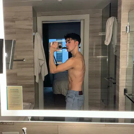 OnlyFans account  jackmerridew avatar 1