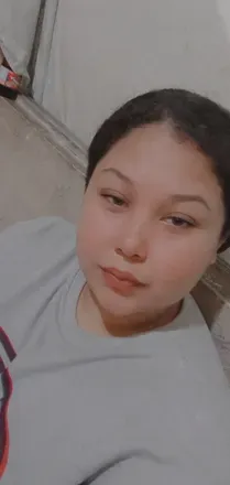OnlyFans cuenta mllv1997 avatar 1