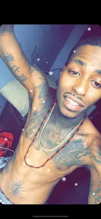 OnlyFans cuenta hennyandion avatar 1
