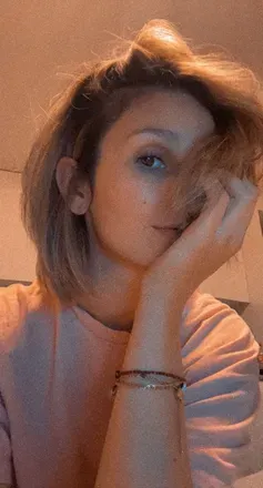 OnlyFans account  witchymoonbabe avatar 1
