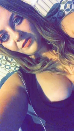 OnlyFans cuenta daisymai01 avatar 1
