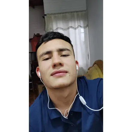 OnlyFans cuenta neider1224 avatar 1