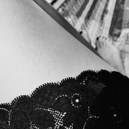 OnlyFans cuenta u270032852 avatar 1