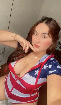 OnlyFans cuenta alefreee avatar 1
