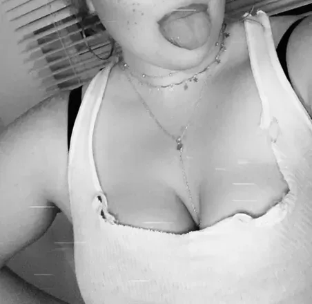 OnlyFans cuenta nastyyyh21 avatar 1