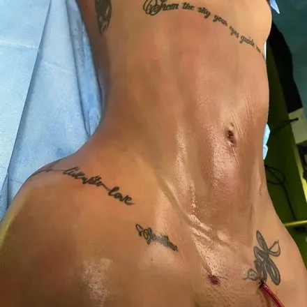 OnlyFans cuenta jannyweed15 header 2