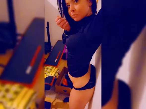 OnlyFans cuenta hardtekkrebell avatar 1
