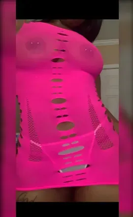OnlyFans cuenta thawholeloaf avatar 1