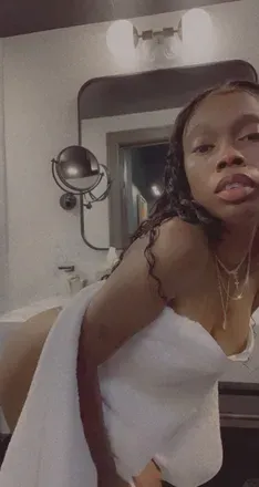 OnlyFans cuenta jadeycat header 2