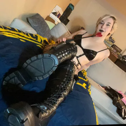 OnlyFans cuenta boltedbird header 2