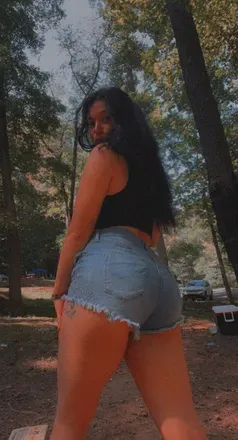 OnlyFans cuenta babyy.katt avatar 1