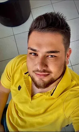 OnlyFans cuenta laver1306 avatar 1