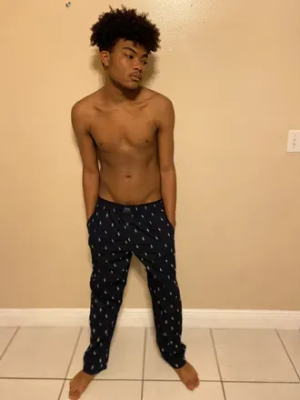 OnlyFans cuenta u87877278 avatar 1