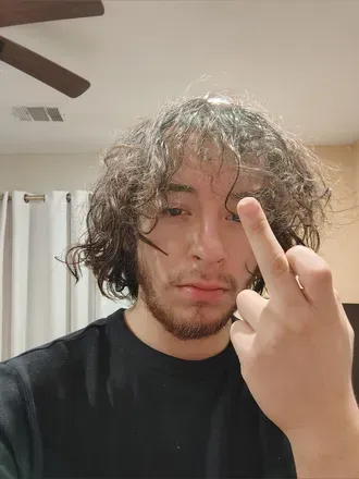 OnlyFans cuenta ssunnydee avatar 1